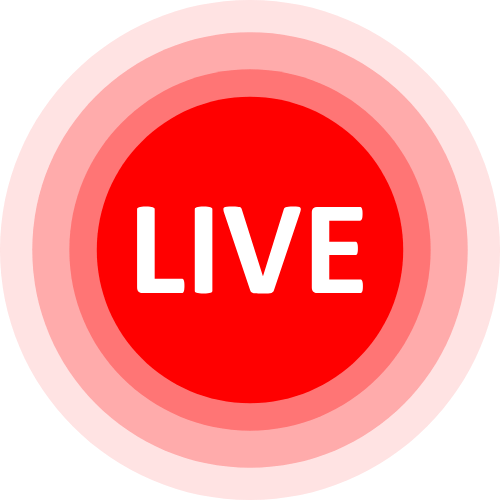 Ebony Women Cam Live